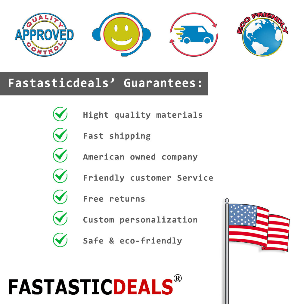 Vertical Vinyl Banner Multiple Sizes Donation Center B Business Outdoor
