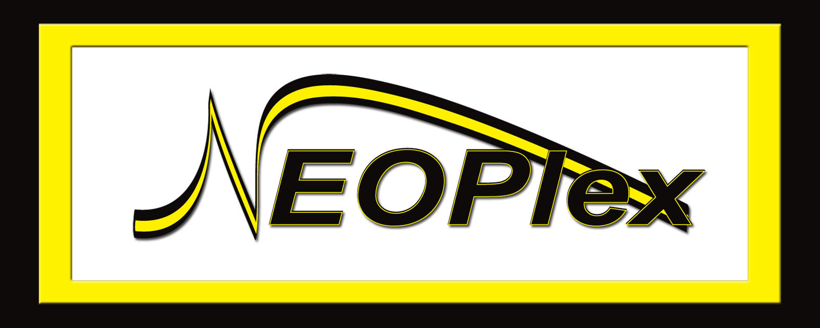 Tattoo Flag Banner Sign Only Advertising 3’ Wide Flutter Swooper