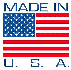 CONSTRUCTION SITE Signicade 24×36 Aframe Sidewalk Sign Banner Decal WARNING