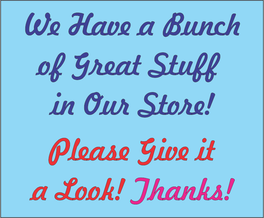 GAS STATION COMING SOON Banner Sign NEW Larger Size High Quality! XXL
