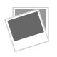 SSWBasics Oval Windshield Year Stickers – Black/Neon Green – “2024” – Pack of 12