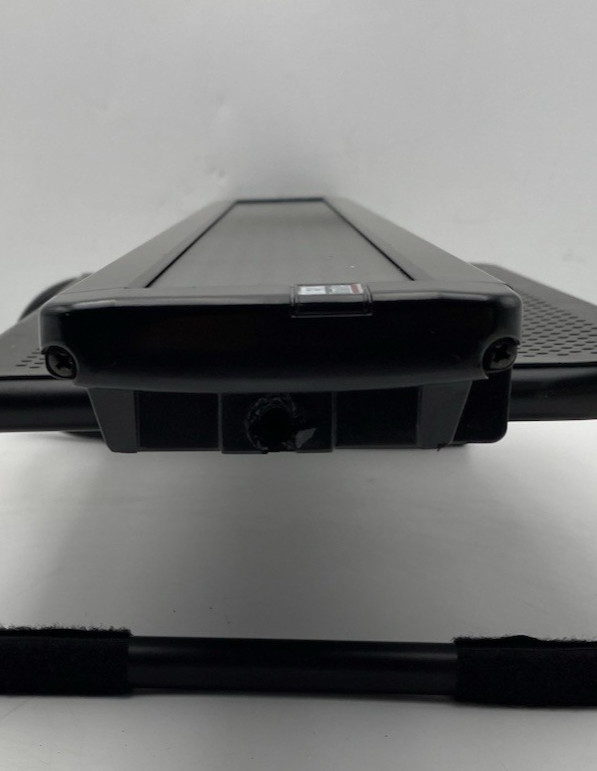 ADAPTIVE MICRO SYSTEMS 213C-1 display