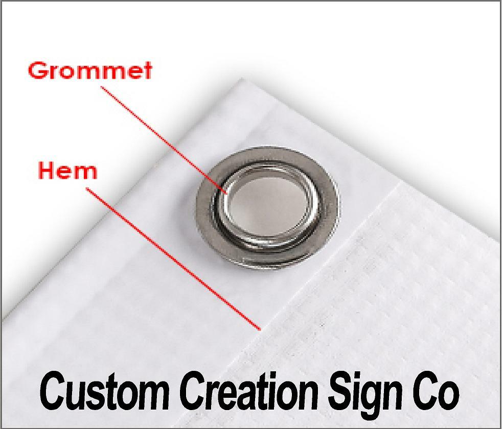 Electronics Repair Computer Cell phone Tablets Vinyl Banner Sign Various sizes