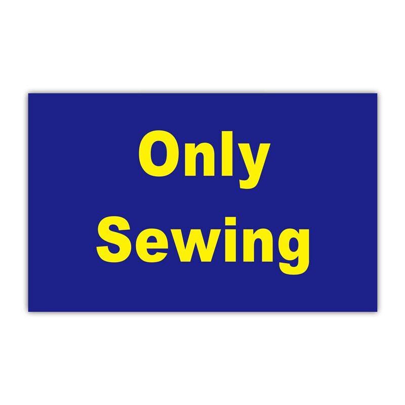 Custom Personalize Flag Advertising Banner Any Design Polyester 3x5FT USA Stock