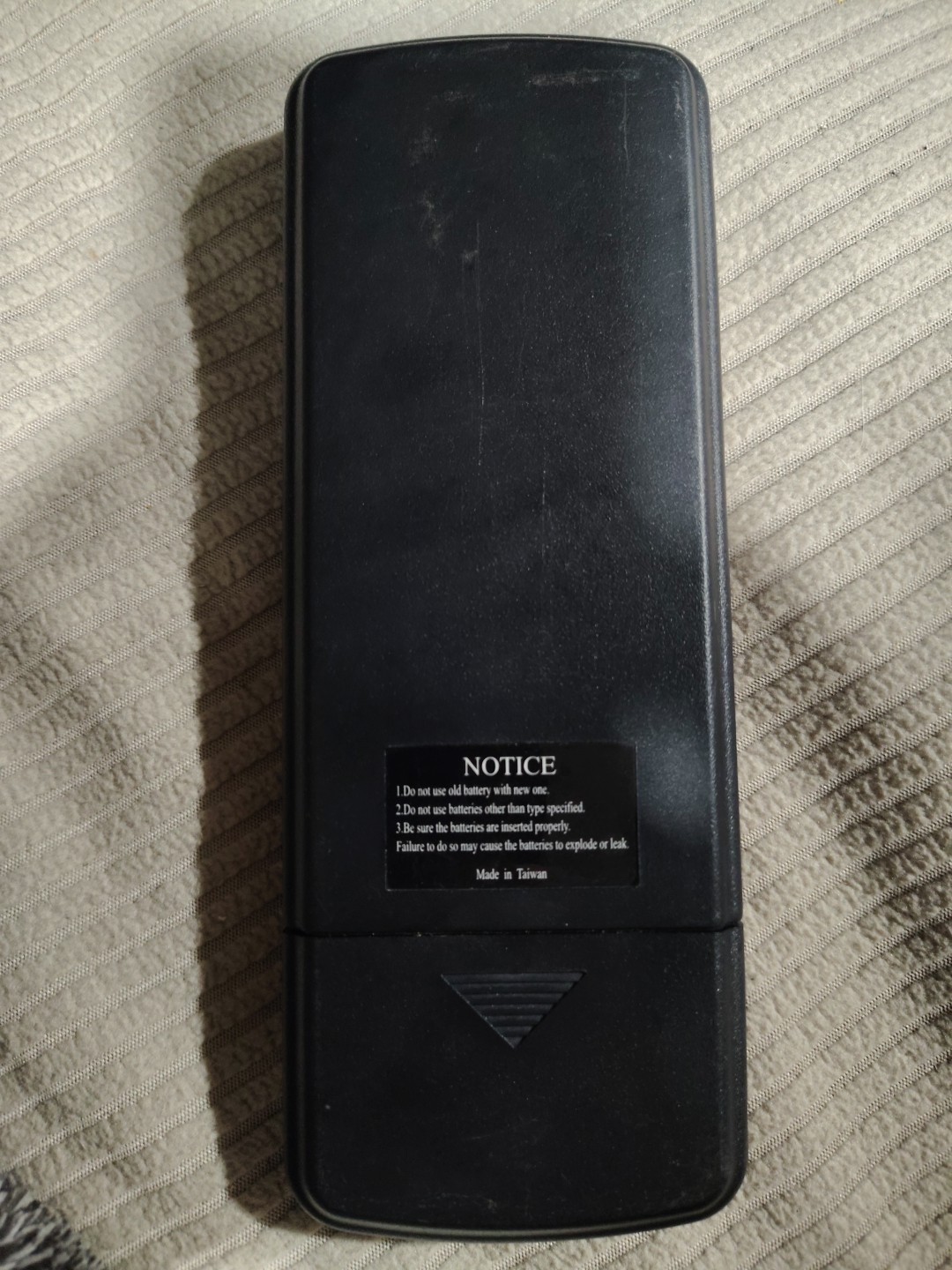 Betabrite Remote Control for Adaptive Micro Systems LED Sign OEM GENUINE REMOTE