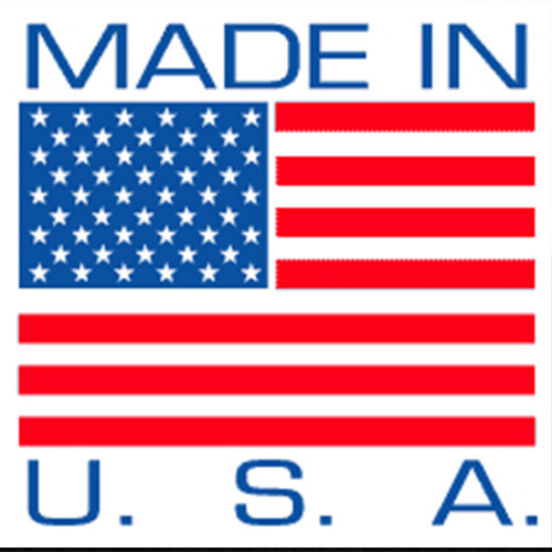 SALE UP TO 20% OFF Signicade 24×36 Aframe Sidewalk Sign Banner Decal DISCOUNT