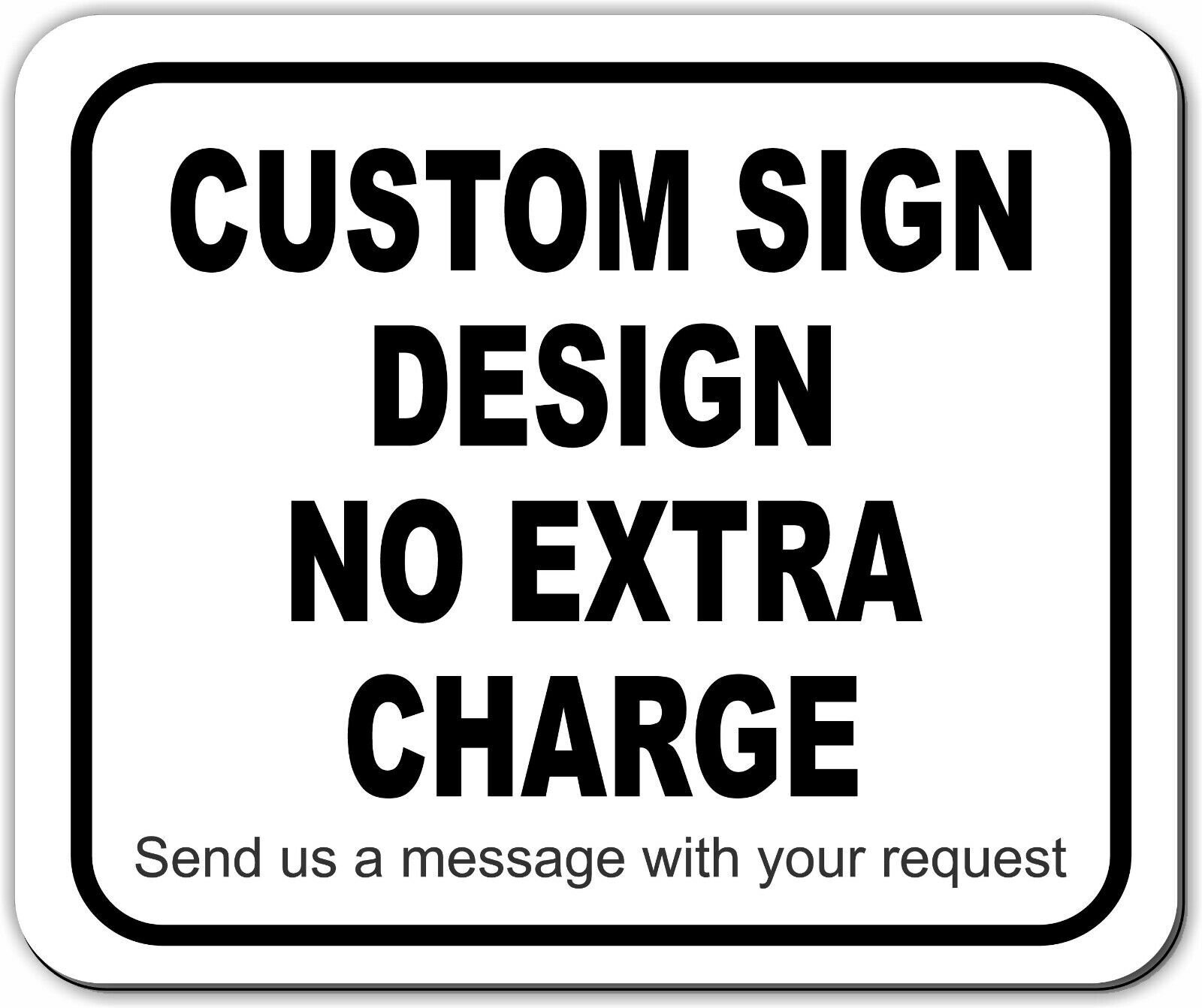 LOCKSMITH WANTED RED AND YELLOW Yard Sign Road with Stand LAWN SIGN
