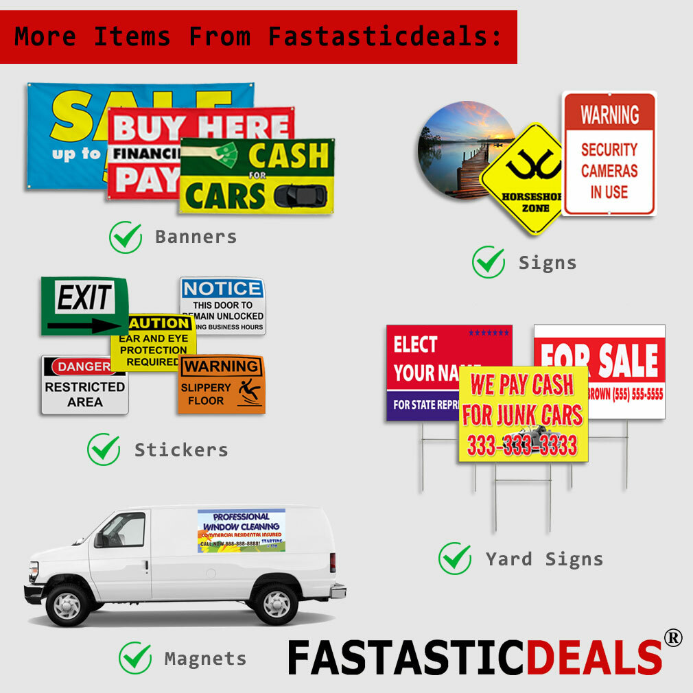 Square Metal Sign Multiple Sizes Lookout Tower Recreation Parks Forestry Camping