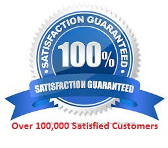Restaurant Red Windless Advertising Sign Feather Flag Only Banner 30% Wider