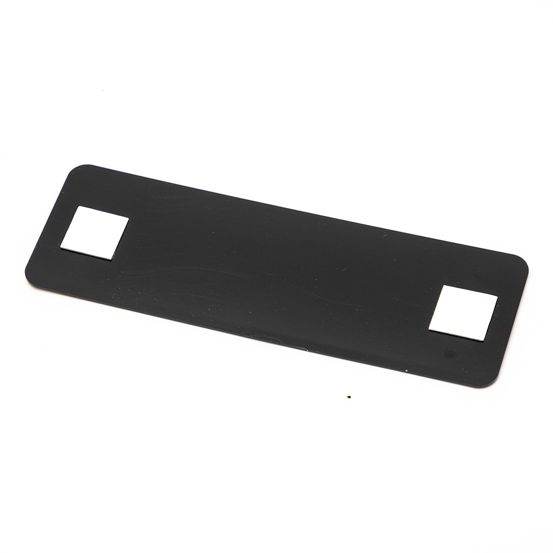 Standard Plus ID Required Door or Wall Sign | Proof of Age | Bar Restaurant