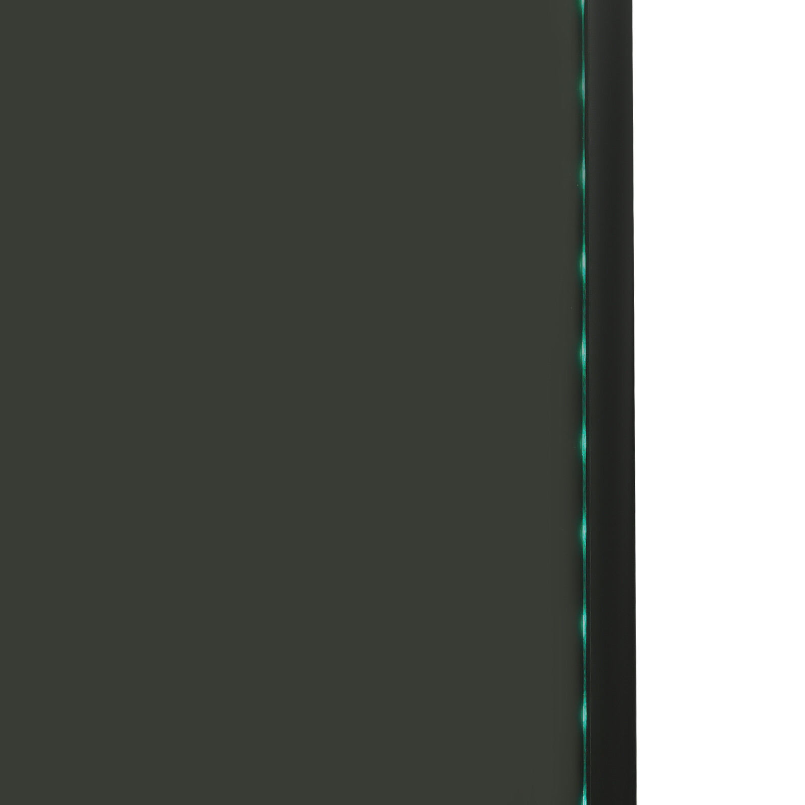 LED Message Writing Board with Remote Control – Customizable Display for Events