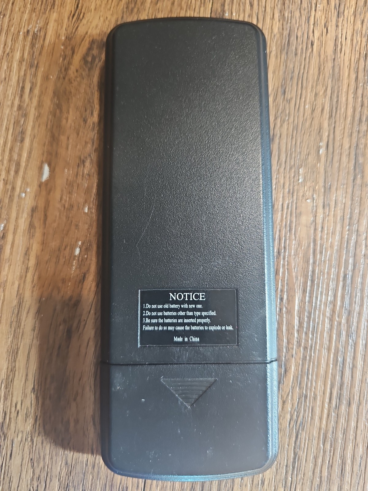 Betabrite Remote Control for Adaptive Micro Systems LED Sign OEM GENUINE REMOTE