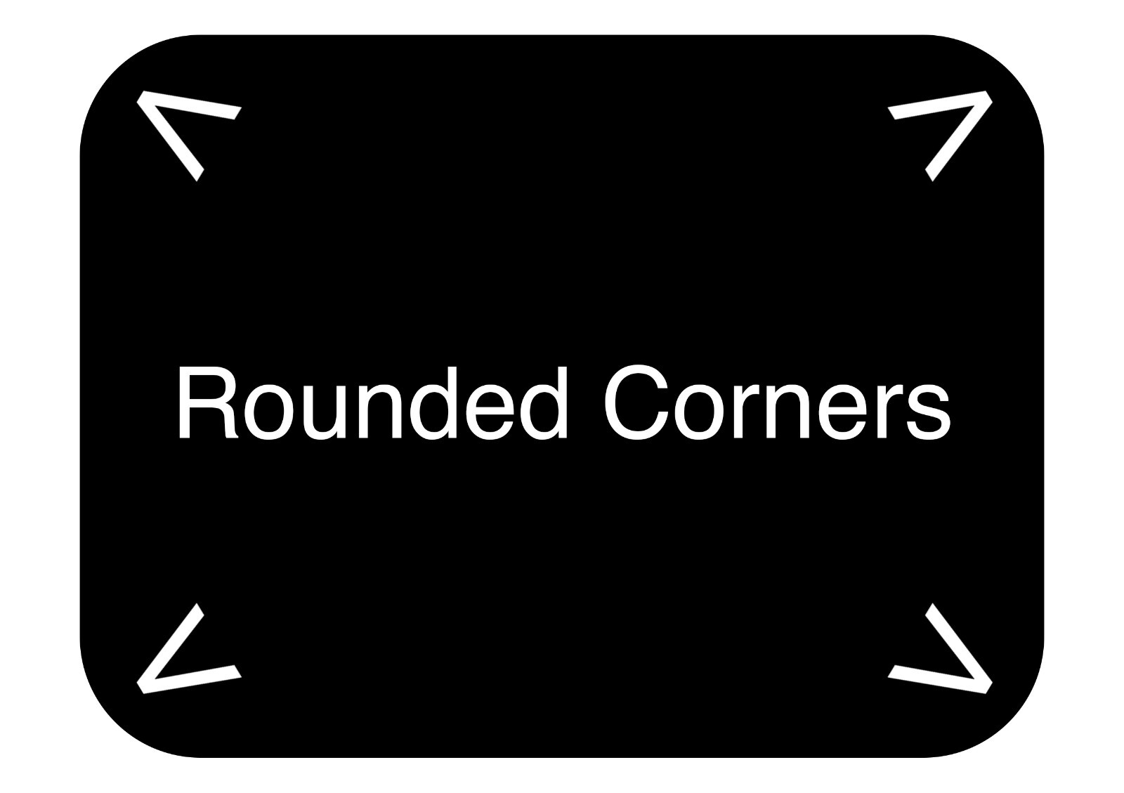 Pair of HIRING DRIVERS Car Door Magnet Signs Add Your Number Vehicle Signage