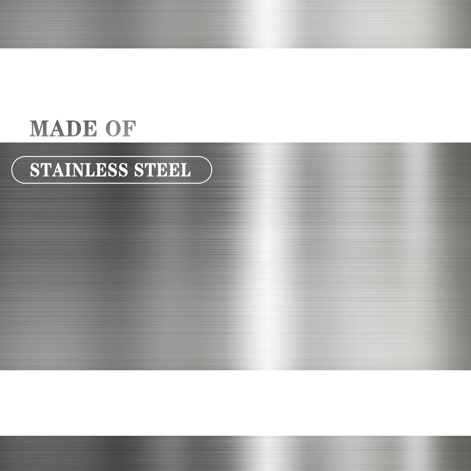 Metal Stainless Steel Office Sign for Doors,With Self Adhesive,9X3In(Office 1Pcs