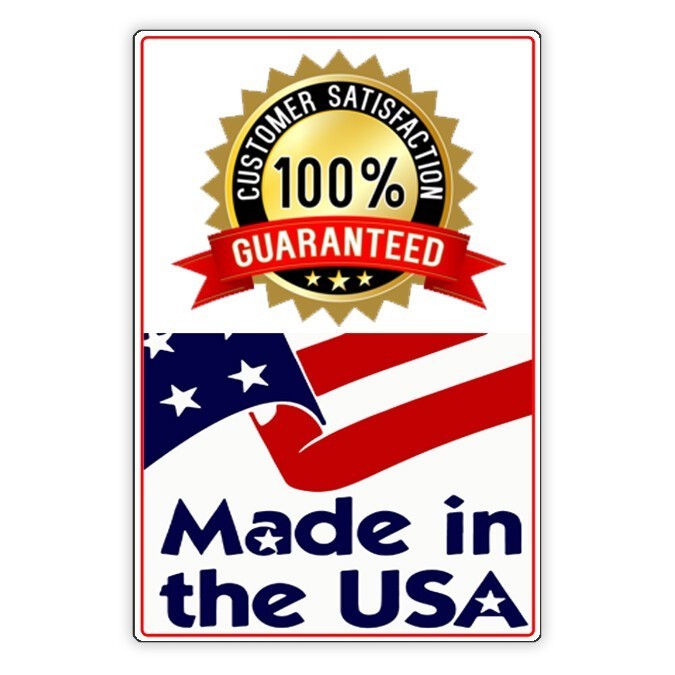 No Smoking Or Vaping Metal Sign Or Decal 6 SIZES in this area warning SNS013