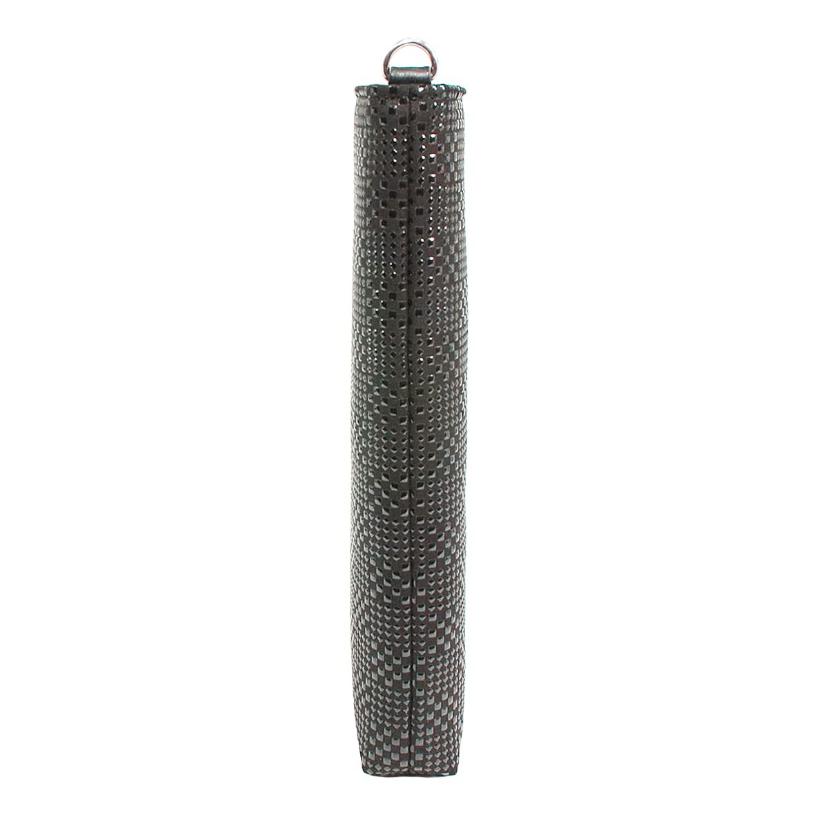 Inden Sacoche Smartphone Pouch Black & Black Checkered 5029