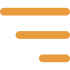menu_icon