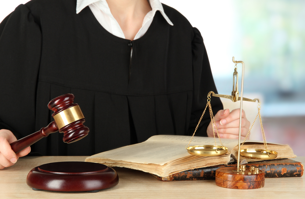 What Happens If You Can t Appear At Your Court Date Freedom Fast