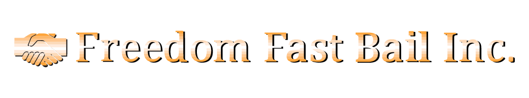 bail_bonds_online_logo_freedom_fast_bail