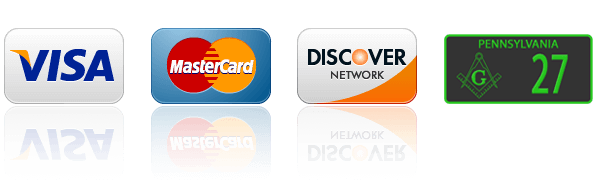 bail_bonds_online_misdemeaner-felony-icon_payment-methods