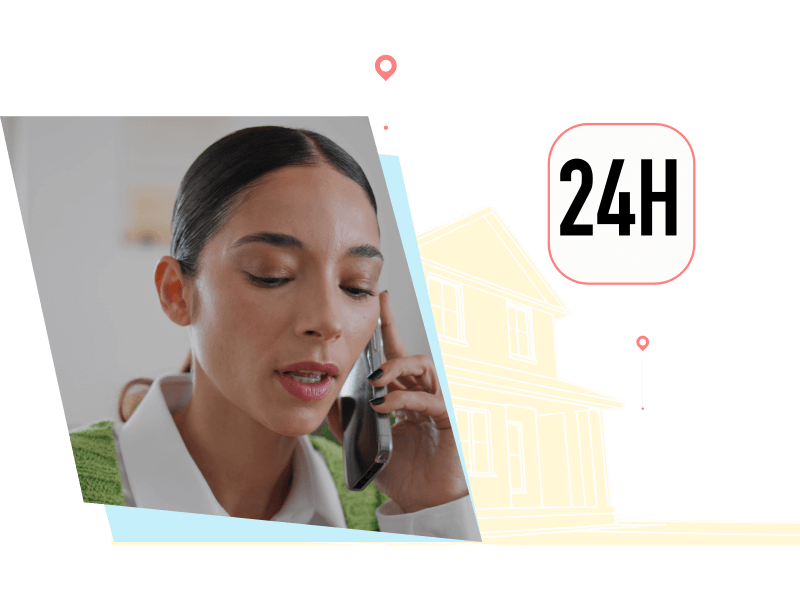 bail_bonds_online_247_pay_bail_now