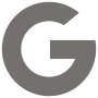 bail_bonds_online_google_logo