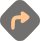 bailbonds_online_yelps