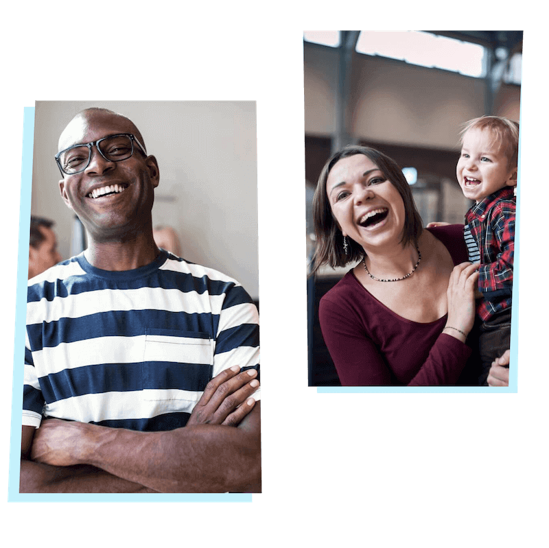 bail_bonds_online_pa_pittsburgh_homepage_cover