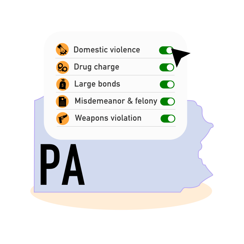 bailbonds_online_backround_bail_bonds-3