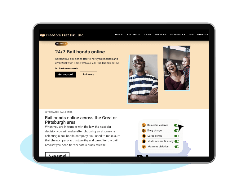 bailbonds_online_backround_bail_bonds-video_cover