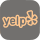 bailbonds_online_yelps