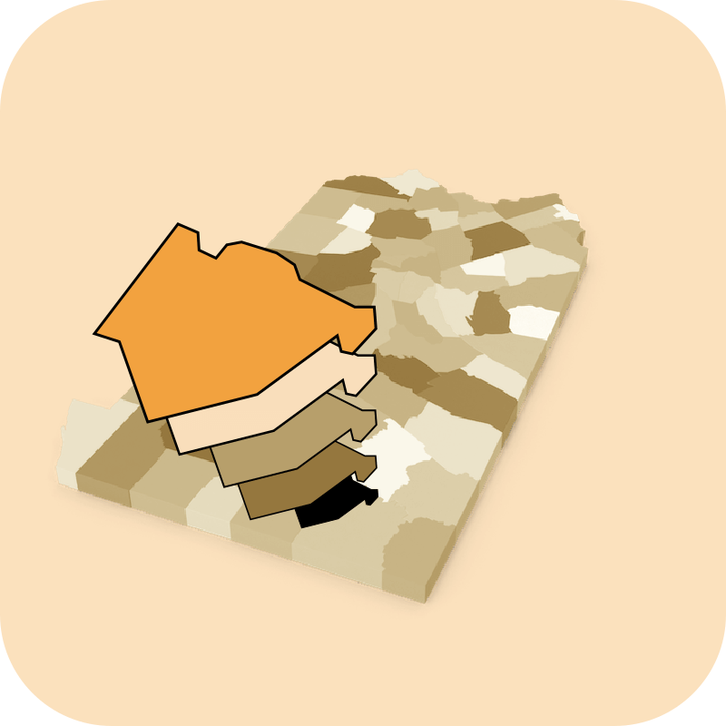 allegheny_county_bailbonds_freedomfastbail