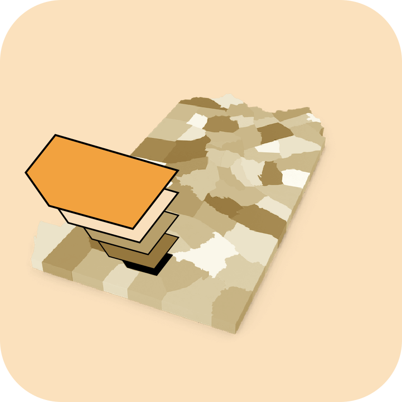 butler_county_bailbonds_pa_freedomfastbail