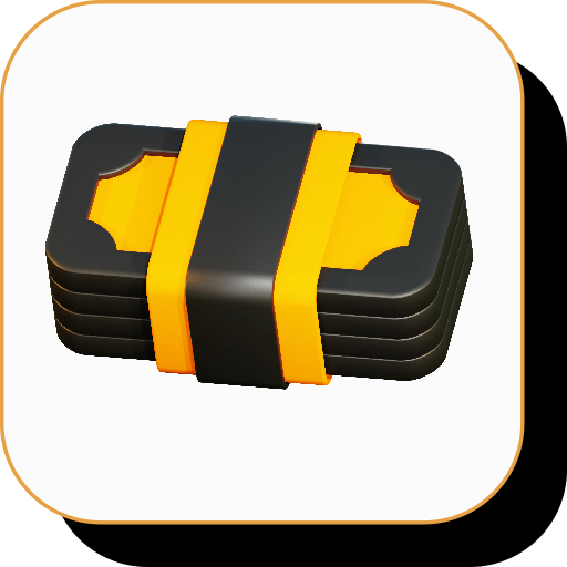 bailbonds_online_bigbonds_icon