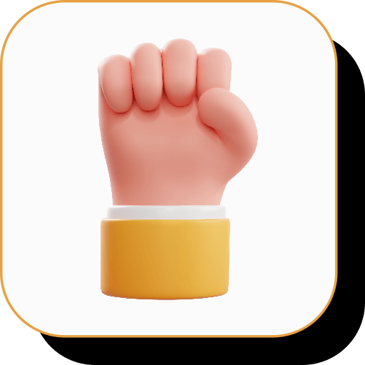 bailbonds_online_domestic_violence_icon