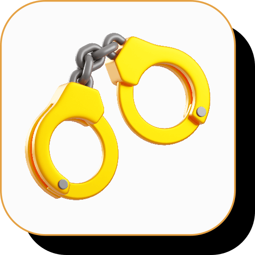 bailbonds_online_drig_charge