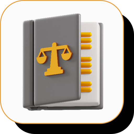 bailbonds_online_felony_icon