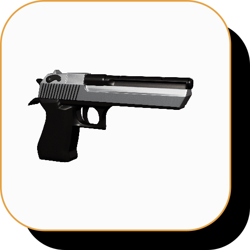 bailbonds_online_gun_violation_icon