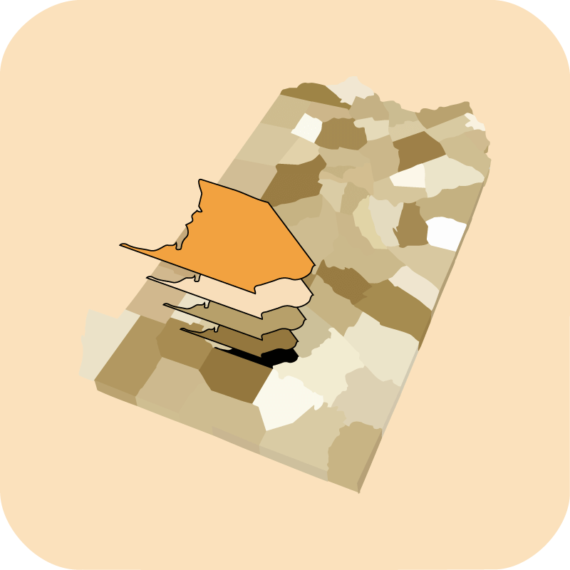 bail_bonds_armostrong_county_pa_freedomfastbailbonds