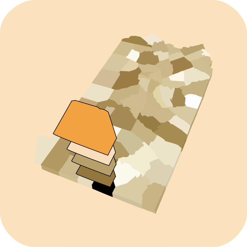 bail_bonds_beaver_county_pa_freedomfastbailbonds