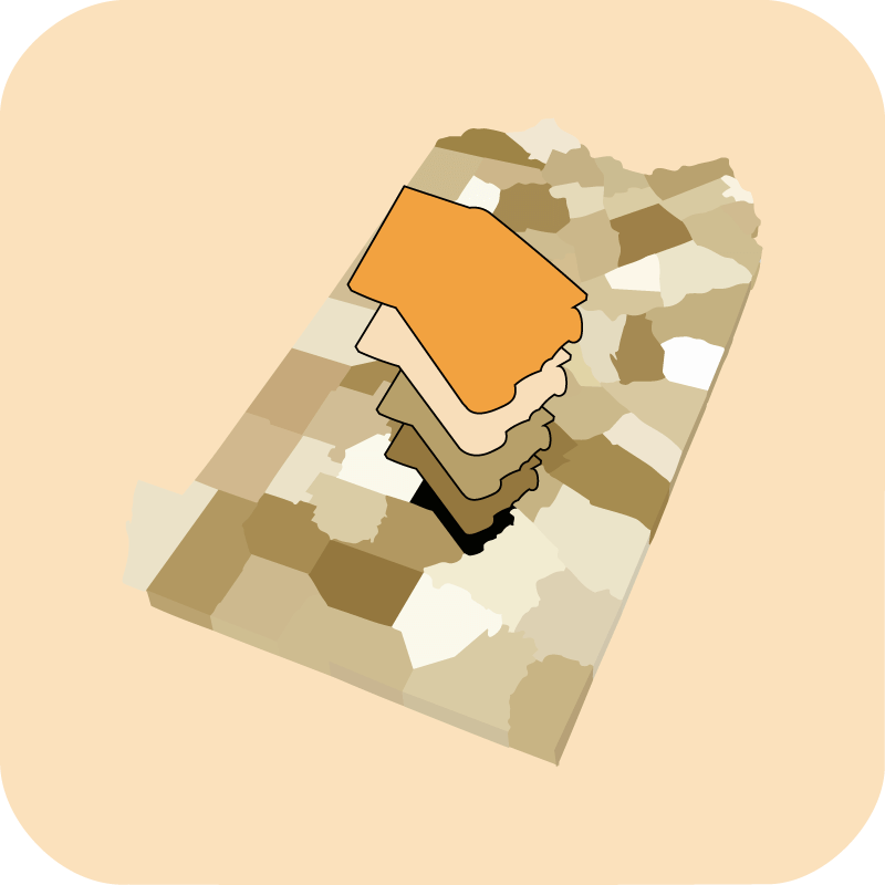 bail_bonds_indiana_county_pa_freedomfastbailbonds