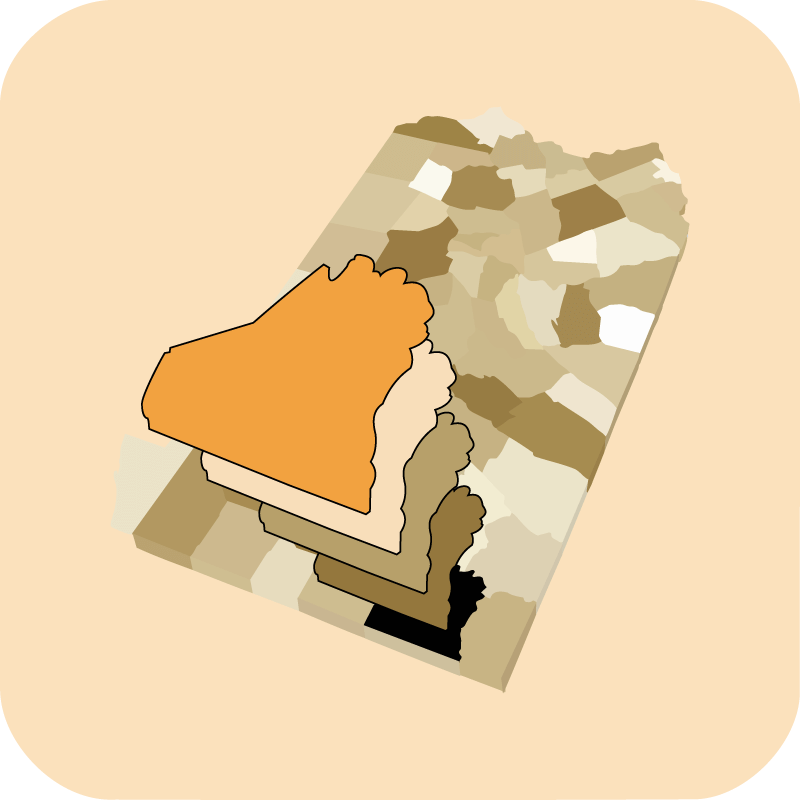 bail_bonds_washington_county_pa_freedomfastbailbonds