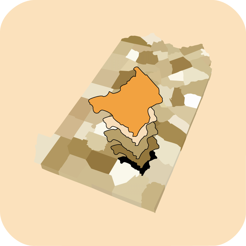 bail_bonds_westmoreland_county_pa_freedomfastbailbond