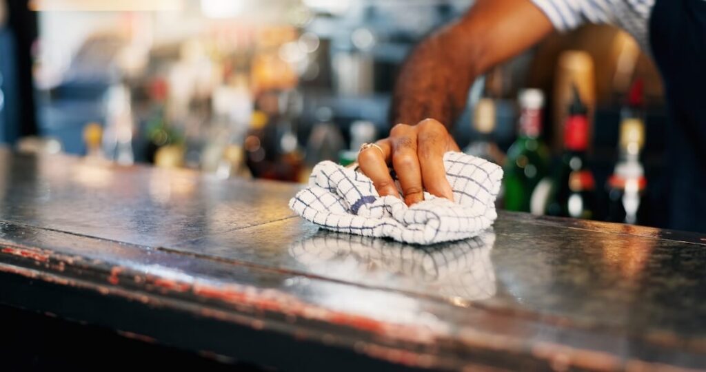 can_you_work_while_out_on_bail_freedom_fast_bailbonds_main_