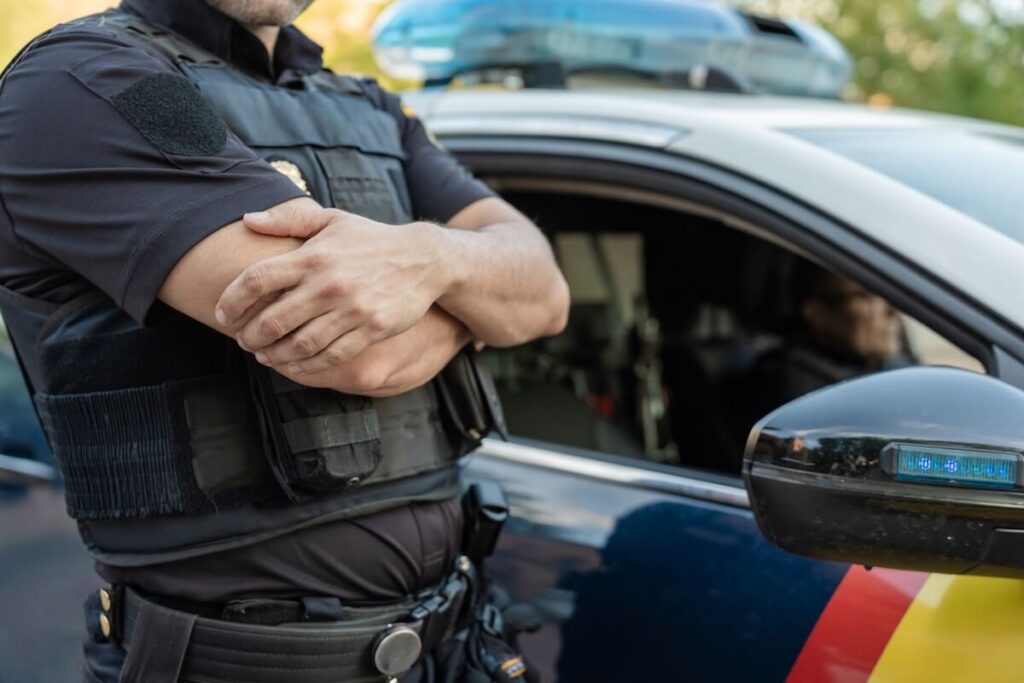 what_to_expect_when_arrested_for_dui