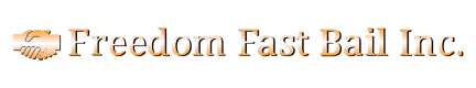 bail_bonds_online_logo_freedom_fast_bail (1)